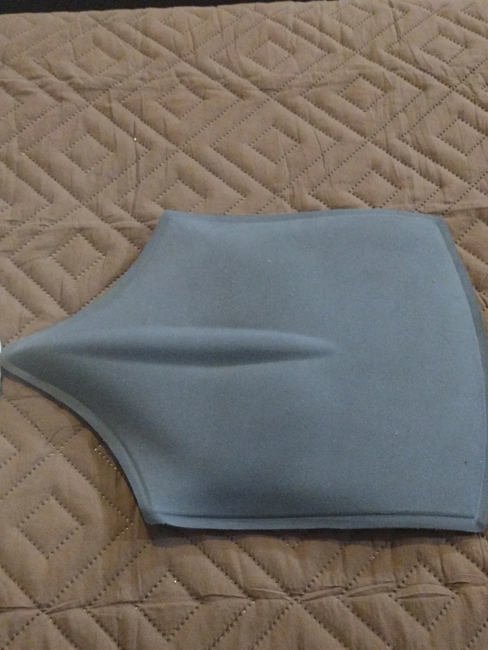 N/A nwot front